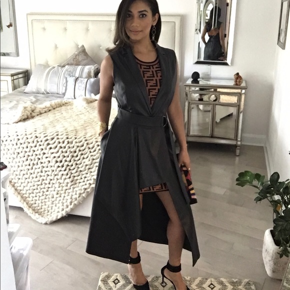 Meet your Posher, Nafisa - Picture 3 of 4